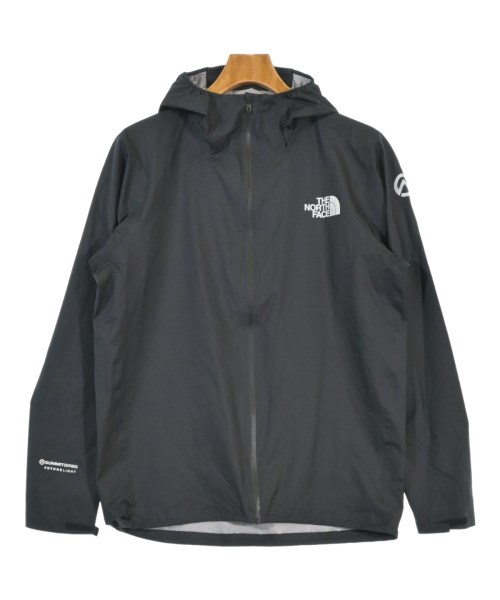 ザノースフェイス(THE NORTH FACE)のTHE NORTH FACE マウンテンパーカー