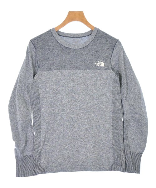 ザノースフェイス(THE NORTH FACE)のTHE NORTH FACE ニット・セーター