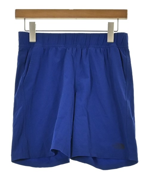 ザノースフェイス(THE NORTH FACE)のTHE NORTH FACE ショートパンツ