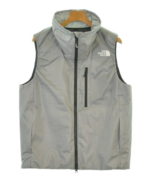 THE NORTH FACE(ザノースフェイス)のその他 サイズ:S 13,600円