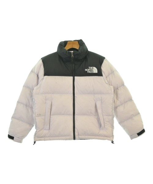 ザノースフェイス(THE NORTH FACE)のTHE NORTH FACE ダウンジャケット/ダウンベスト