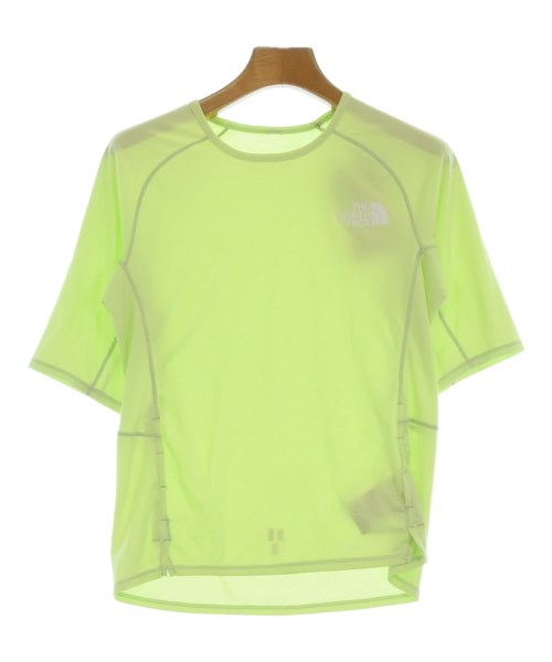 ザノースフェイス(THE NORTH FACE)のTHE NORTH FACE Tシャツ・カットソー
