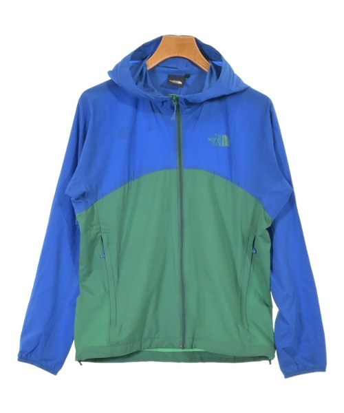 ザノースフェイス(THE NORTH FACE)のTHE NORTH FACE マウンテンパーカー