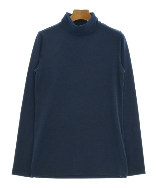 ザノースフェイス(THE NORTH FACE)のTHE NORTH FACE Tシャツ・カットソー