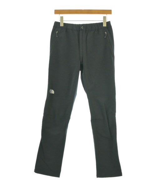 ザノースフェイス(THE NORTH FACE)のTHE NORTH FACE ショートパンツ