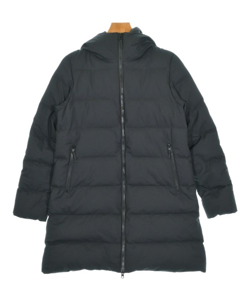 ザノースフェイス(THE NORTH FACE)のTHE NORTH FACE ダウンコート
