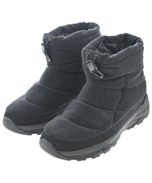 ザノースフェイス(THE NORTH FACE)のTHE NORTH FACE ブーツ