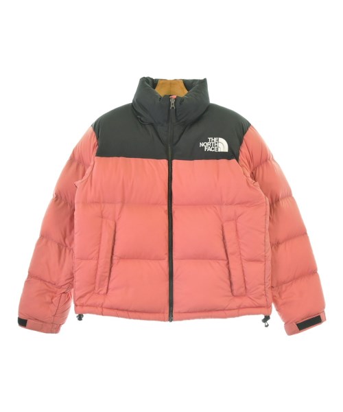 ザノースフェイス(THE NORTH FACE)のTHE NORTH FACE ダウンジャケット/ダウンベスト