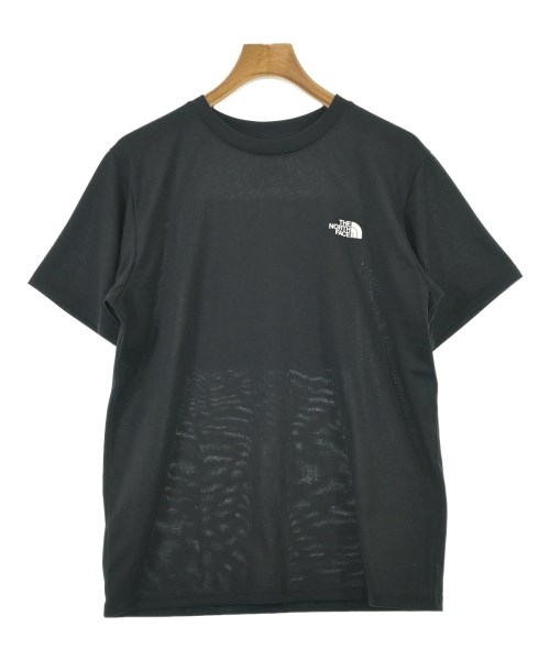 ザノースフェイス(THE NORTH FACE)のTHE NORTH FACE Tシャツ・カットソー