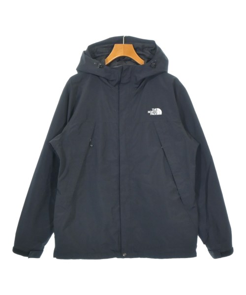 ザノースフェイス(THE NORTH FACE)のTHE NORTH FACE マウンテンパーカー