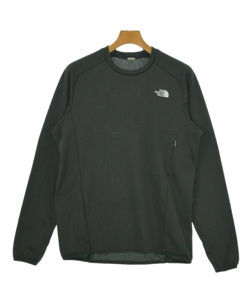 THE NORTH FACE(ザノースフェイス)Tシャツ・カットソー 黒 サイズ:XL/2200677738093
