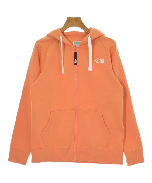 ザノースフェイス(THE NORTH FACE)のTHE NORTH FACE パーカー