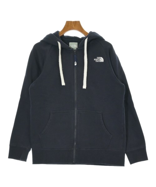 ザノースフェイス(THE NORTH FACE)のTHE NORTH FACE パーカー