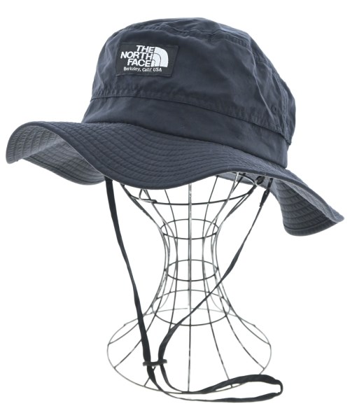 ザノースフェイス(THE NORTH FACE)のTHE NORTH FACE ハット