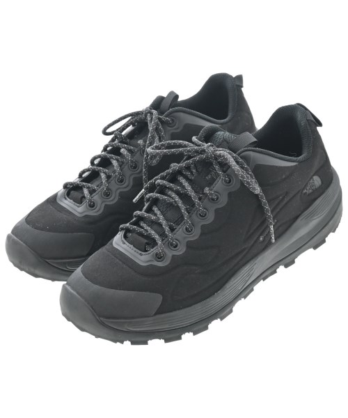 ザノースフェイス(THE NORTH FACE)のTHE NORTH FACE スニーカー
