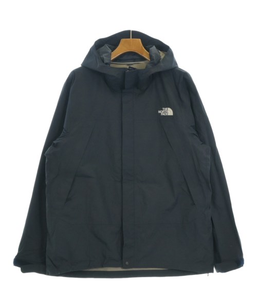 ザノースフェイス(THE NORTH FACE)のTHE NORTH FACE マウンテンパーカー