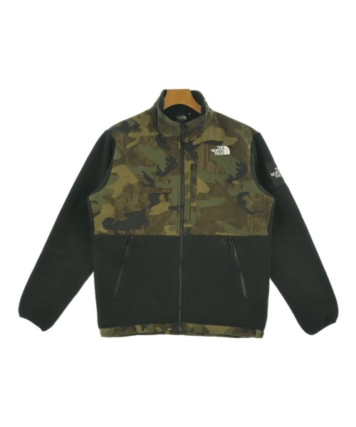 THE NORTH FACE(ザノースフェイス)のその他 サイズ:M 13,600円