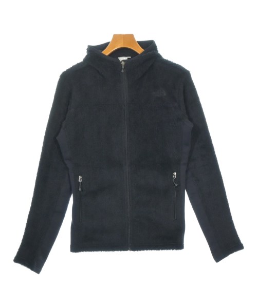 ザノースフェイス(THE NORTH FACE)のTHE NORTH FACE ブルゾン（その他）