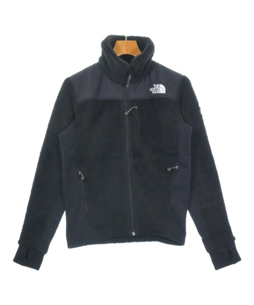THE NORTH FACE(ザノースフェイス)のその他 サイズ:S 9,600円