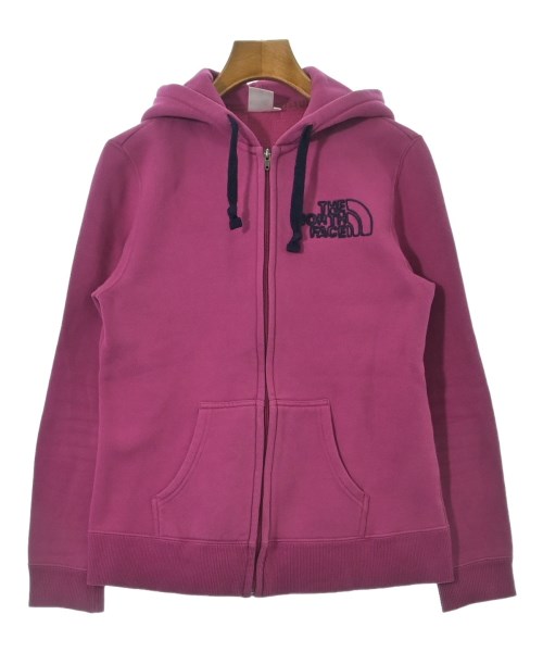ザノースフェイス(THE NORTH FACE)のTHE NORTH FACE パーカー