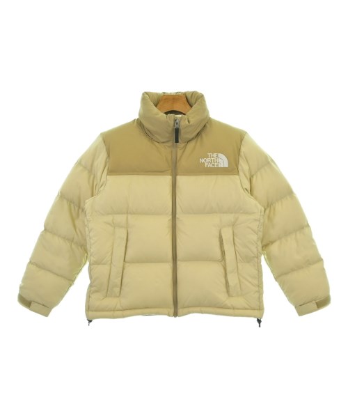 ザノースフェイス(THE NORTH FACE)のTHE NORTH FACE ダウンジャケット/ダウンベスト