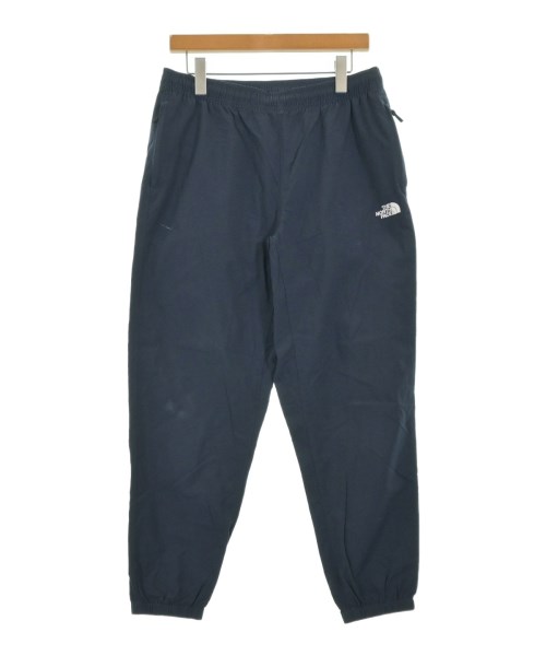 THE NORTH FACE(ザノースフェイス)その他 紺 サイズ:M/2200678698136