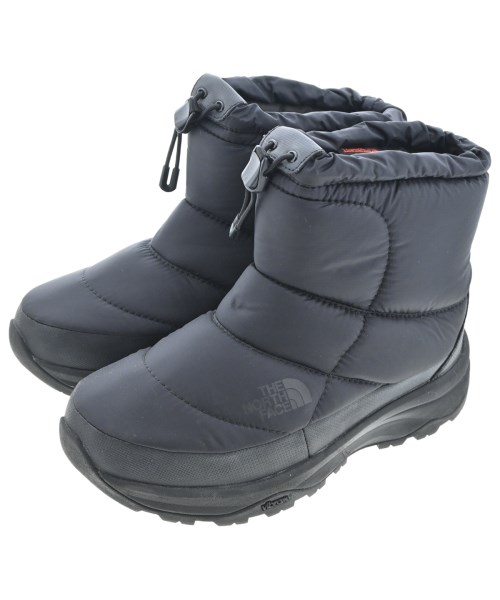 ザノースフェイス(THE NORTH FACE)のTHE NORTH FACE ブーツ