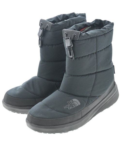 ザノースフェイス(THE NORTH FACE)のTHE NORTH FACE ブーツ
