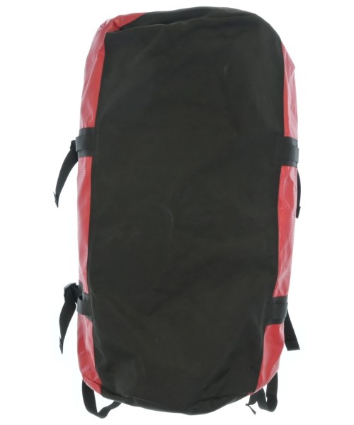 ザノースフェイス(THE NORTH FACE)のTHE NORTH FACE ボストンバッグ