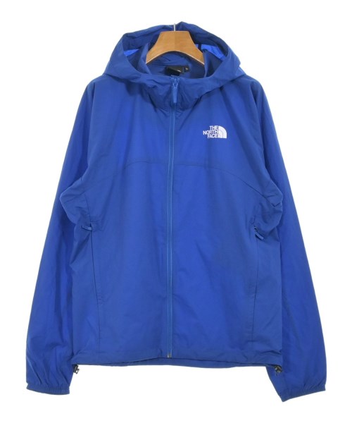 ザノースフェイス(THE NORTH FACE)のTHE NORTH FACE ブルゾン