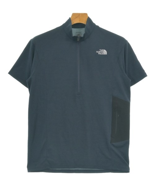 ザノースフェイス(THE NORTH FACE)のTHE NORTH FACE Tシャツ・カットソー
