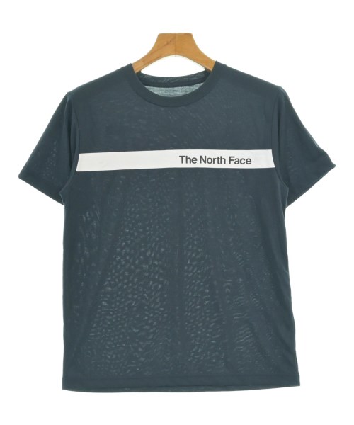 ザノースフェイス(THE NORTH FACE)のTHE NORTH FACE Tシャツ・カットソー