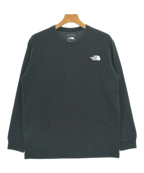ザノースフェイス(THE NORTH FACE)のTHE NORTH FACE Tシャツ・カットソー