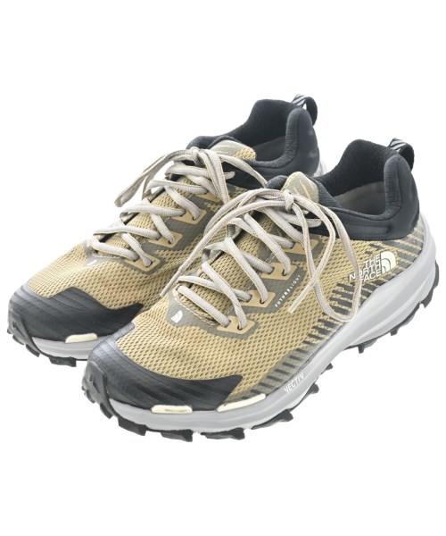 ザノースフェイス(THE NORTH FACE)のTHE NORTH FACE スニーカー