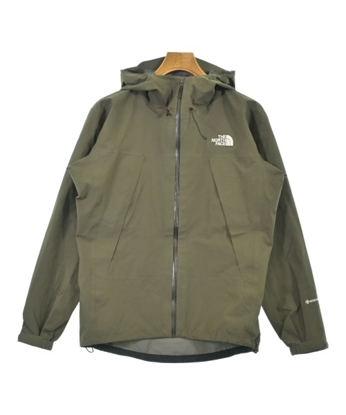 ザノースフェイス(THE NORTH FACE)のTHE NORTH FACE ブルゾン（その他）