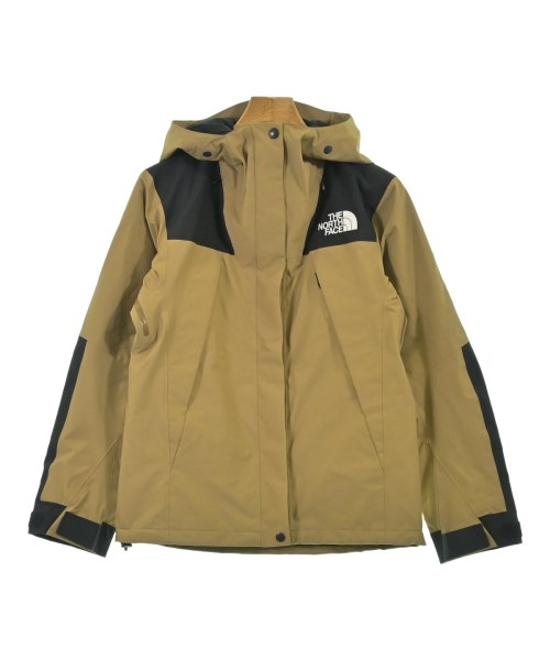 ザノースフェイス(THE NORTH FACE)のTHE NORTH FACE ブルゾン（その他）
