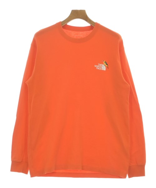 ザノースフェイス(THE NORTH FACE)のTHE NORTH FACE Tシャツ・カットソー