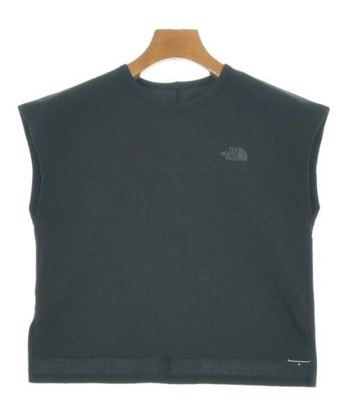 ザノースフェイス(THE NORTH FACE)のTHE NORTH FACE タンクトップ