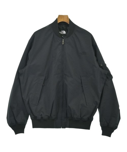 ザノースフェイス(THE NORTH FACE)のTHE NORTH FACE ブルゾン（その他）