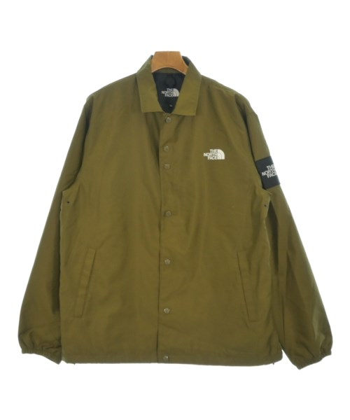ザノースフェイス(THE NORTH FACE)のTHE NORTH FACE ブルゾン（その他）