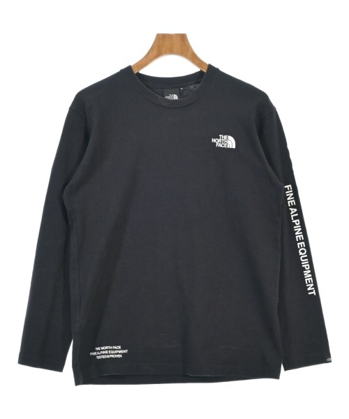 ザノースフェイス(THE NORTH FACE)のTHE NORTH FACE Tシャツ・カットソー