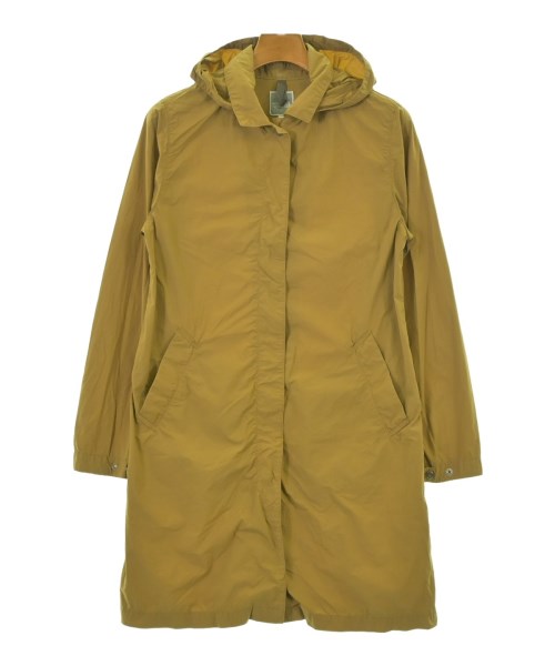 THE NORTH FACE(ザノースフェイス)その他 ベージュ サイズ:M/2200677927015