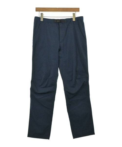 ザノースフェイス(THE NORTH FACE)のTHE NORTH FACE パンツ（その他）