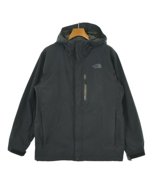 ザノースフェイス(THE NORTH FACE)のTHE NORTH FACE マウンテンパーカー
