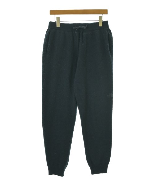 ザノースフェイス(THE NORTH FACE)のTHE NORTH FACE パンツ（その他）