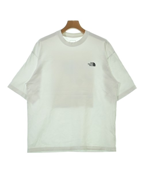 ザノースフェイス(THE NORTH FACE)のTHE NORTH FACE Tシャツ・カットソー