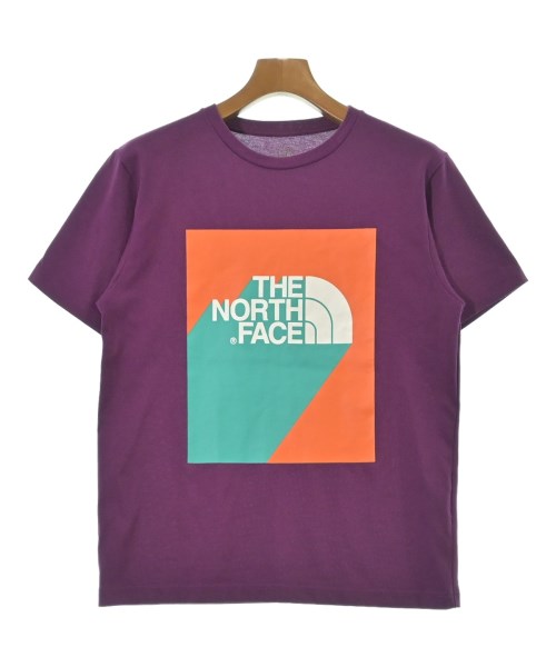 ザノースフェイス(THE NORTH FACE)のTHE NORTH FACE Tシャツ・カットソー