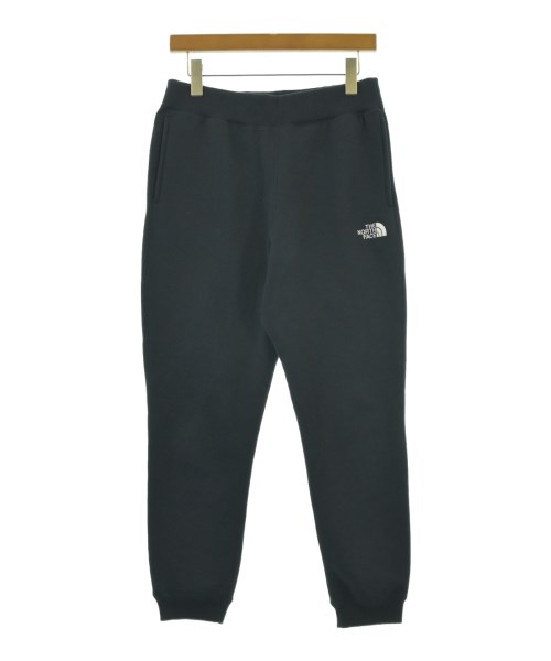 THE NORTH FACE(ザノースフェイス)スウェットパンツ 紺 サイズ:S/2200680211125
