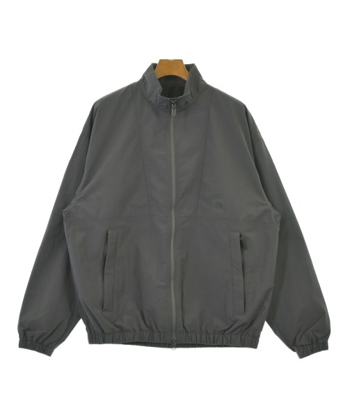 ザノースフェイス(THE NORTH FACE)のTHE NORTH FACE ブルゾン（その他）