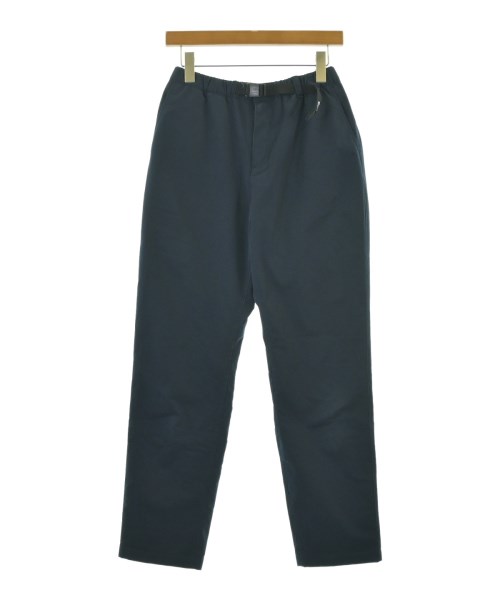 ザノースフェイス(THE NORTH FACE)のTHE NORTH FACE パンツ（その他）